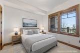 8777 Marsac Avenue - Photo 29