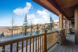 8777 Marsac Avenue - Photo 34