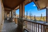 8777 Marsac Avenue - Photo 35