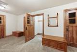 8777 Marsac Avenue - Photo 37