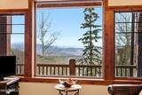 8777 Marsac Avenue - Photo 9