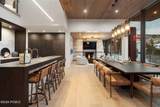 4867 Legacy Way - Photo 10