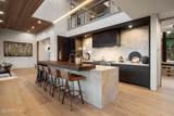 4867 Legacy Way - Photo 11
