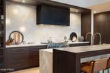 4867 Legacy Way - Photo 12