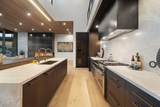 4867 Legacy Way - Photo 13