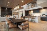 4867 Legacy Way - Photo 14