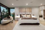 4867 Legacy Way - Photo 17