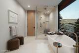 4867 Legacy Way - Photo 18