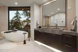 4867 Legacy Way - Photo 19
