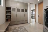 4867 Legacy Way - Photo 20