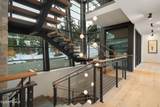 4867 Legacy Way - Photo 21