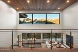 4867 Legacy Way - Photo 22