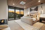 4867 Legacy Way - Photo 23