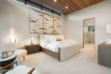 4867 Legacy Way - Photo 30