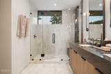 4867 Legacy Way - Photo 31