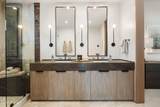 4867 Legacy Way - Photo 32
