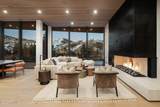 4867 Legacy Way - Photo 6