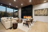 4867 Legacy Way - Photo 7