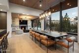 4867 Legacy Way - Photo 8