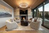 4867 Legacy Way - Photo 9