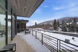 2306 Red Pine Road - Photo 7