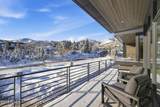 2306 Red Pine Road - Photo 8