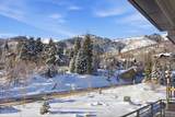 2306 Red Pine Road - Photo 9