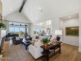 2041 Copper Belt Drive - Photo 12