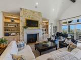 2041 Copper Belt Drive - Photo 13