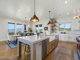 2041 Copper Belt Drive - Photo 19