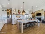 2041 Copper Belt Drive - Photo 20