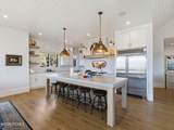 2041 Copper Belt Drive - Photo 21