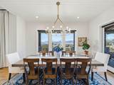 2041 Copper Belt Drive - Photo 23