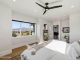 2041 Copper Belt Drive - Photo 26