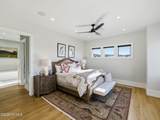 2041 Copper Belt Drive - Photo 27