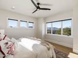 2041 Copper Belt Drive - Photo 28