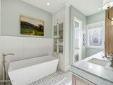2041 Copper Belt Drive - Photo 29