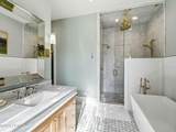 2041 Copper Belt Drive - Photo 30