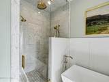 2041 Copper Belt Drive - Photo 31