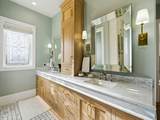 2041 Copper Belt Drive - Photo 32