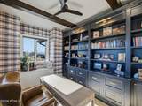2041 Copper Belt Drive - Photo 33
