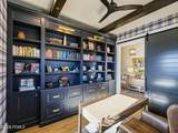 2041 Copper Belt Drive - Photo 34