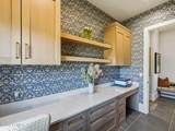 2041 Copper Belt Drive - Photo 35