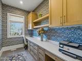 2041 Copper Belt Drive - Photo 36