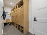 2041 Copper Belt Drive - Photo 39