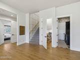 2041 Copper Belt Drive - Photo 41