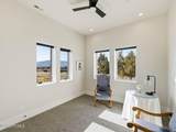 2041 Copper Belt Drive - Photo 55