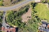 315 Vista Ridge Road - Photo 6