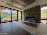 8669 Ski Beach Way - Photo 3