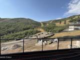 8669 Ski Beach Way - Photo 7